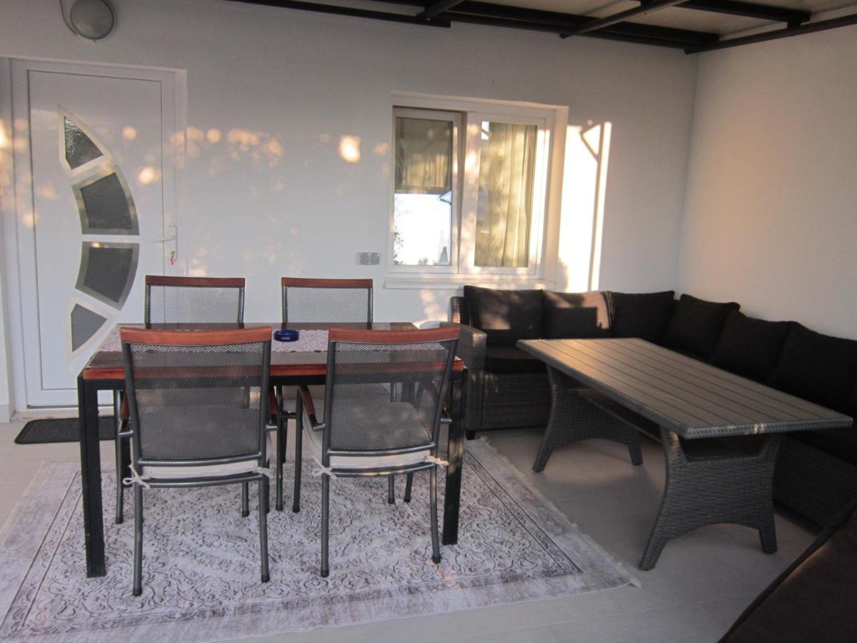 Studio Solis Apartment Cavtat